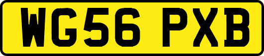 WG56PXB