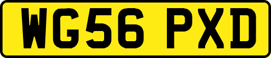 WG56PXD
