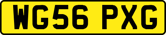 WG56PXG