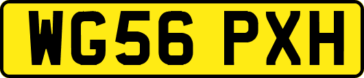 WG56PXH