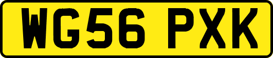 WG56PXK