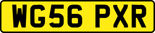 WG56PXR