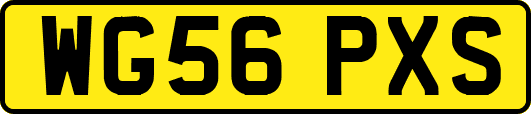 WG56PXS