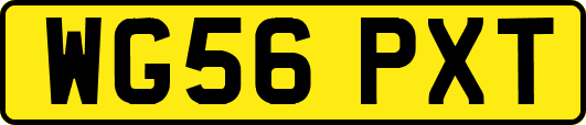 WG56PXT