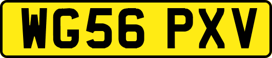 WG56PXV