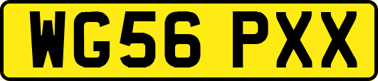 WG56PXX