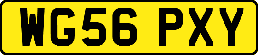 WG56PXY
