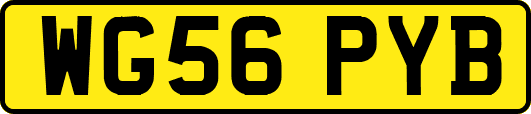 WG56PYB