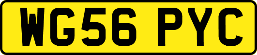 WG56PYC
