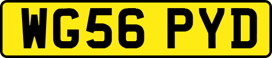 WG56PYD