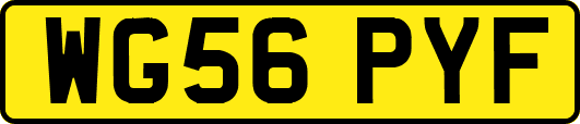 WG56PYF