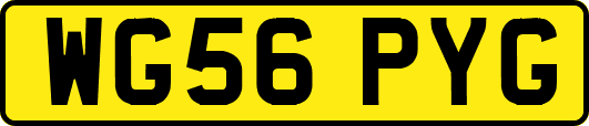 WG56PYG