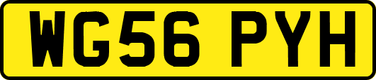 WG56PYH