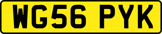 WG56PYK