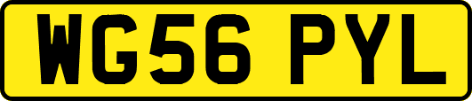 WG56PYL