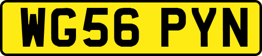 WG56PYN