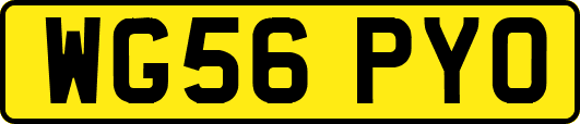 WG56PYO