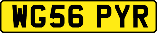 WG56PYR
