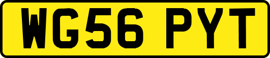 WG56PYT