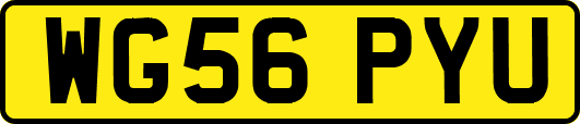 WG56PYU