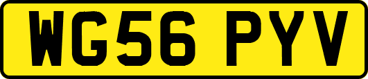 WG56PYV