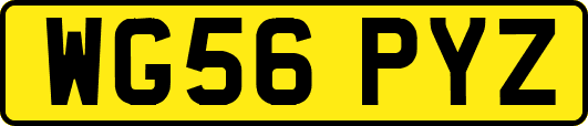 WG56PYZ