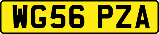 WG56PZA