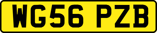 WG56PZB