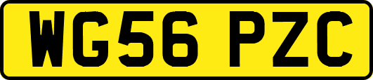 WG56PZC