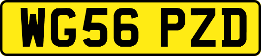 WG56PZD