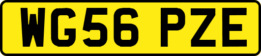WG56PZE
