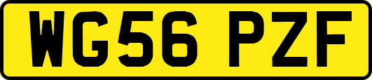 WG56PZF