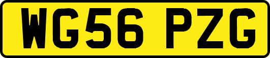 WG56PZG