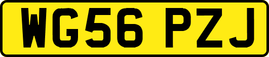 WG56PZJ
