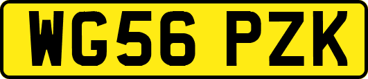 WG56PZK