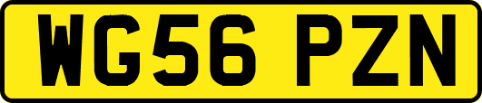 WG56PZN