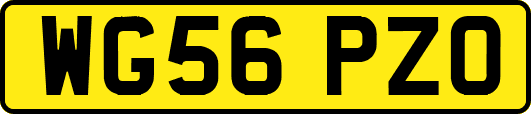 WG56PZO
