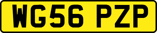 WG56PZP