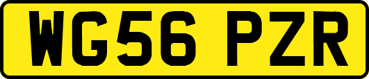 WG56PZR