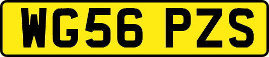 WG56PZS