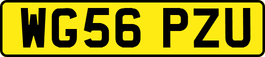 WG56PZU