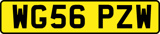 WG56PZW