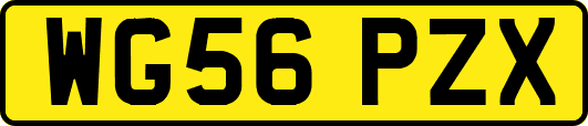 WG56PZX