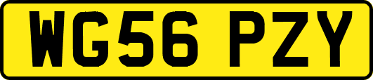 WG56PZY