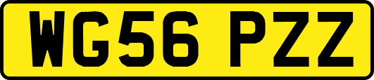 WG56PZZ