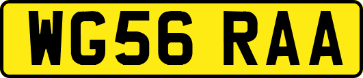 WG56RAA