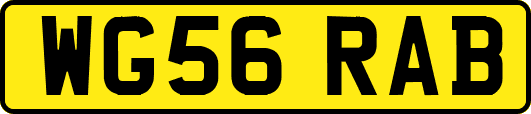 WG56RAB