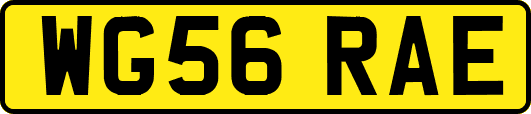 WG56RAE