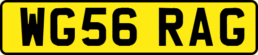 WG56RAG
