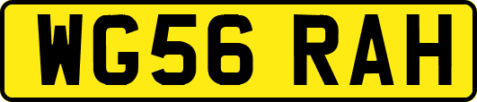 WG56RAH